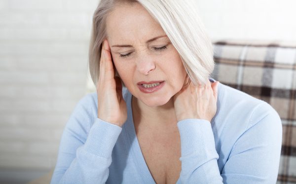 migraines, migraine relief in Altoona, Altoona Chiropractic
