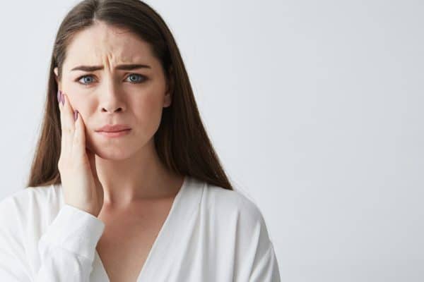 TMJ relief in Altoona, Chiropractic in Altoona, Chiropractor Doctor in Altoona