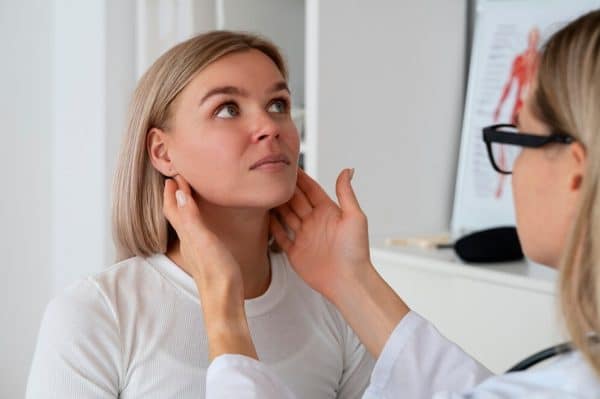 TMJ relief in Altoona, Chiropractic in Altoona, Chiropractor Doctor in Altoona