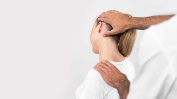 headaches on top of the head, Altoona Chiropractic, Chiropractic in Altoona, Chiropractors in Altoona