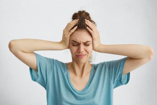 headaches on top of the head, Altoona Chiropractic, Chiropractic in Altoona, Chiropractors in Altoona