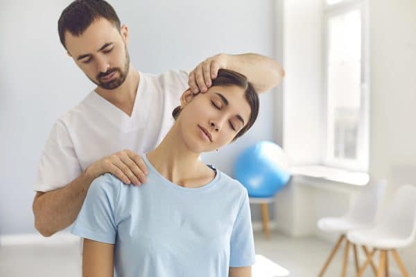 vertigo relief in Altoona WI, Chiropractic Office Altoona, Chiropractic Altoona, Chiropractic Doctor Altoona, Chiropractor Doctor Altoona