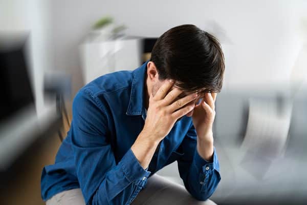 vertigo relief in Altoona WI, Chiropractic Office Altoona, Chiropractic Altoona, Chiropractic Doctor Altoona, Chiropractor Doctor Altoona
