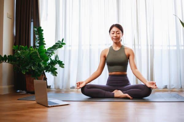 low back pain relief in Altoona, Upper Cervical Chiropractor in Altoona, Upper Cervical Chiropractors in Altoona, Chiropractor for Back Pain in Altoona