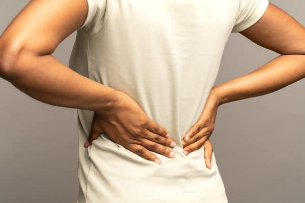 low back pain relief in Altoona, Upper Cervical Chiropractor in Altoona, Upper Cervical Chiropractors in Altoona, Chiropractor for Back Pain in Altoona