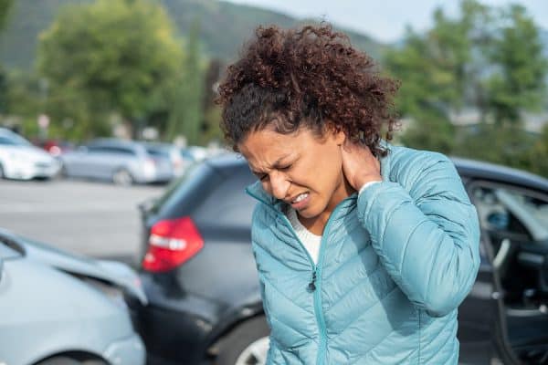 car accident, neck pain relief in Altoona, natural relief for neck pain in Altoona, Altoona neck pain relief, Chiropractic in Altoona