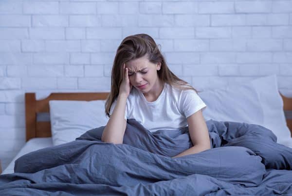 fibromyalgia relief in Altoona WI, chiropractor for fibromyalgia in Altoona WI, fibromyalgia chiropractor in Altoona WI, Altoona fibromyalgia chiropractic, Altoona chiropractors, Altoona Chiropractic, upper cervical care in Altoona, WI