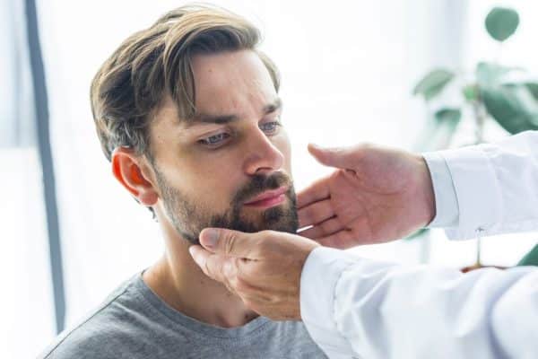 jaw exercises, Altoona TMJ relief, Altoona WI TMJ relief, chiropractor for TMJ in Altoona, TMJ chiropractor in Altoona, natural relief for TMJ in Altoona, Altoona TMJ chiropractic care