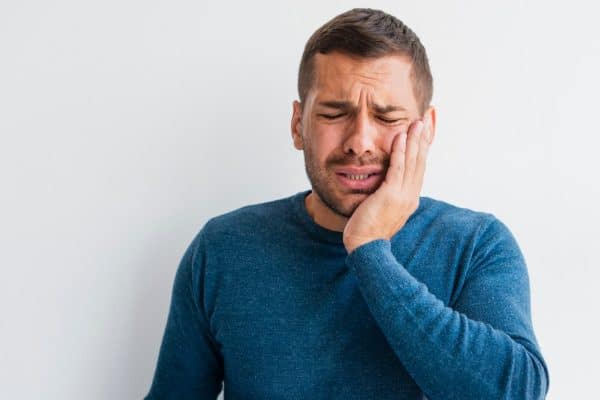 jaw exercises, Altoona TMJ relief, Altoona WI TMJ relief, chiropractor for TMJ in Altoona, TMJ chiropractor in Altoona, natural relief for TMJ in Altoona, Altoona TMJ chiropractic care