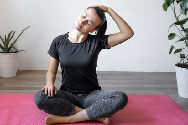 fibromyalgia relief in Altoona WI, chiropractor for fibromyalgia in Altoona WI, fibromyalgia chiropractor in Altoona WI, Altoona fibromyalgia chiropractic, Altoona chiropractors, Altoona Chiropractic, upper cervical care in Altoona, WI