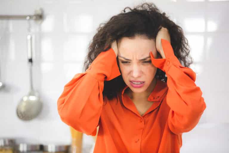 natural relief for migraines in Altoona, migraine relief in Altoona WI, Altoona WI Chiropractic, Altoona WI Chiropractor