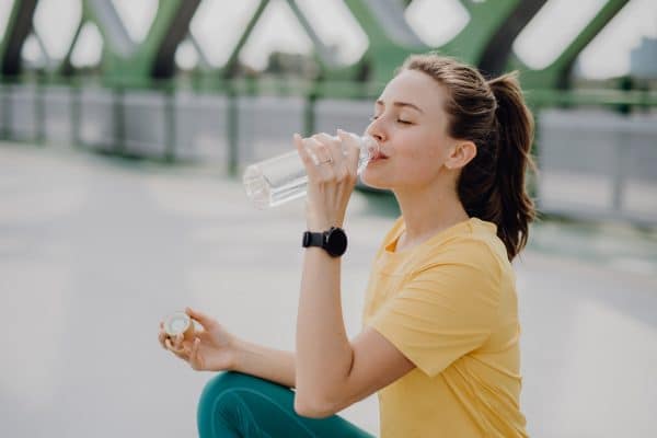 natural relief for migraines in Altoona, migraine relief in Altoona WI, Altoona WI Chiropractic, Altoona WI Chiropractor