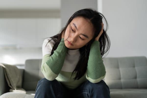 How Long Does Vertigo Last, Trillium Spinal Care, Altoona WI Chiropractic, Altoona WI Chiropractor, Altoona Chiropractor