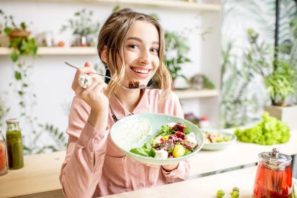 How Long Does Vertigo Last, Trillium Spinal Care, Altoona WI Chiropractic, Altoona WI Chiropractor, Altoona Chiropractor