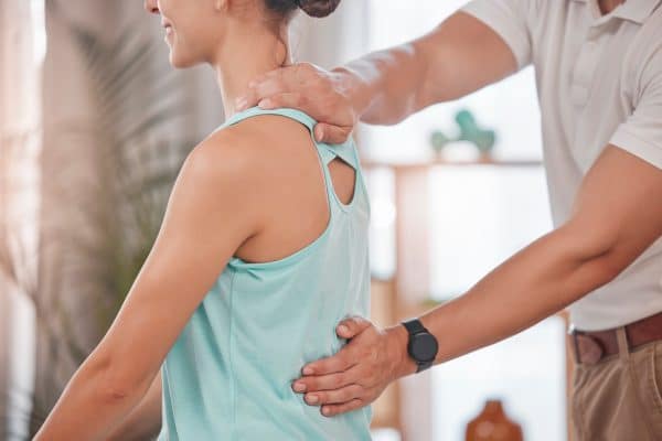 Back pain relief in Altoona WI, Upper Cervical Care in Altoona WI, Back pain chiropractor in Altoona, Chiropractor for back pain in Altoona